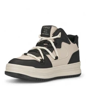 Compax 5970 Sneaker Unisex Spor Ayakkabı thumbnail 7