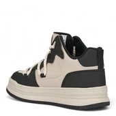 Compax 5970 Sneaker Unisex Spor Ayakkabı thumbnail 8