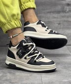 Compax 5970 Sneaker Unisex Spor Ayakkabı thumbnail 5