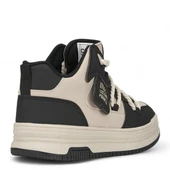 Compax 5970 Sneaker Unisex Spor Ayakkabı thumbnail 9