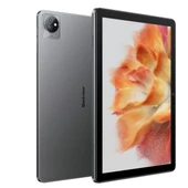 Blackview TAB70WIFI 10.1 64GB/12GB Tablet SİYAH - 1