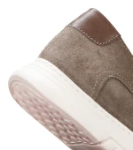 Hammer Jack 102-22020 Maykop Hakiki Deri Ortapedik Erkek Ayakkabı thumbnail 6