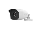 HILOOK THC-B220-MC 2MP 2.8MM 40M (BÜYÜK KASA) AHD BULLET KAMERA - 1