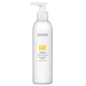Babe Intimate Hijyen Jel 250 ml - 2