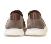 Hammer Jack 102-22020 Maykop Hakiki Deri Ortapedik Erkek Ayakkabı thumbnail 4