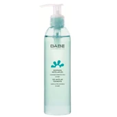 Babe Soothing Micellar Gel 245 ml Hassas Ciltler Temizleme Jeli - 2