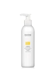 Babe Intimate Hijyen Jel 250 ml - 1