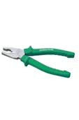 3021121160 Pense Kombine Opak 160mm - 1