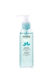 Babe Soothing Micellar Gel 245 ml Hassas Ciltler Temizleme Jeli - 1