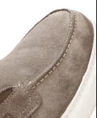 Hammer Jack 102-22020 Maykop Hakiki Deri Ortapedik Erkek Ayakkabı thumbnail 5