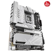 ASUS ROG MAXIMUS Z890 APEX DDR5 6XM2 USB3.2 WIFI7 RGB LAN ATX thumbnail 3