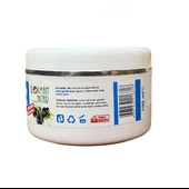 Ardıç Yağı Özlü Krem 100 ml x 3 adet, Lokman Aktar - 3