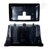 OTO TABLET ÇERÇEVE 10.1 DACIA SANDERO STEPWAY (2021+) TAC-026 thumbnail 1