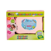 CN1921 KUTULU TÜRKÇE LAPTOP - 2