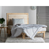 Doqu Home Climate Yastık - 1