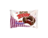 Today Donut Kek Vişneli 35Gr. 24 Adet (1 Kutu) thumbnail 2