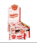 Today Red Velvet Kek 40 Gr. 24 Adet (1 Kutu) thumbnail 1