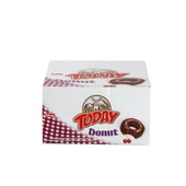 Today Donut Kek Vişneli 35Gr. 24 Adet (1 Kutu) thumbnail 6
