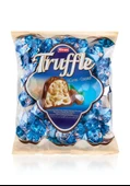 Truffle Hindistan Cevizi 500 Gr. (1 Poşet) - 2