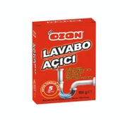 LAVABO AÇICI  100 GR - 1