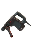Klkd580p 1100watt 6j Profesyonel Sds-plus Kırıcı/delici - 2