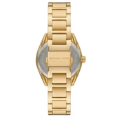 Michael Kors MK7381 Kadın Kol Saati thumbnail 3