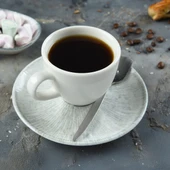 GÜRAL PORSELEN Bistro 2 Kişilik Çay Takımı 1401 thumbnail 1