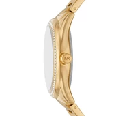 Michael Kors MK7381 Kadın Kol Saati thumbnail 2