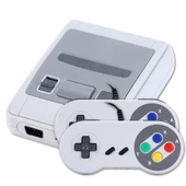 Mini Retro Atari - 2