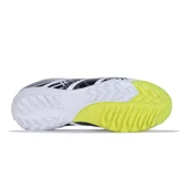 Moda Ayakkabı 510 Twingo Erkek Halısaha Ayakkabı - 8