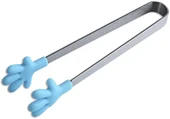 Sevimli El Şeklinde Maşa - 4