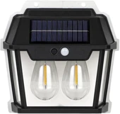 Solar Outdoor Lamba - 1