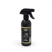 Fulcar Seramik Etkili Hızlı Cila Wax - 1