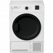 Altus AL 81 YB 8 Kg. Çamaşı Kurutma Makinesi - 1