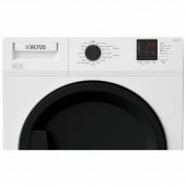 Altus AL 81 YB 8 Kg. Çamaşı Kurutma Makinesi - 3