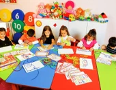 Matrax Oyuncak ROOPER - İp Cambazı 10 lu Paket - R-10 thumbnail 2