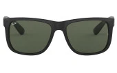 Ray-Ban RB4165 601/71 54 Unisex Güneş Gözlüğü - 2