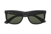 Ray-Ban RB4165 601/71 54 Unisex Güneş Gözlüğü - 3