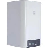 DemirDöküm DT4 Titanium Kazan 65 Litre Termosifon - 2