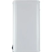 DemirDöküm DT4 Titanium Kazan 65 Litre Termosifon - 3