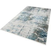 EKO FRESCO FS01 BLUE 160X230 - 1