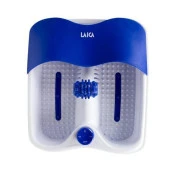 Trina Ayak Masaj Aleti - 1