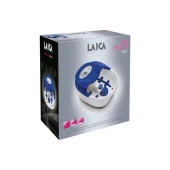 Trina Ayak Masaj Aleti - 2