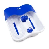 Trina Ayak Masaj Aleti - 3