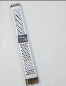 Fujika 50  Amper Led Trafosu - 1