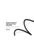 Havit Cb6246 Pd30w Type-c To Lightning (IPHONE) Göstergeli Şarj Kablosu - 6