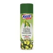 Kent Boringer 3 lü Sprey Yağ Seti / Genel - Hamurişi - Zeytinyağı - 4