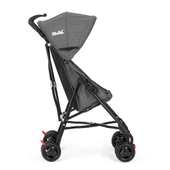 Rival Tokyo  Baston Bebek Arabası RV108 Antrasit - 2