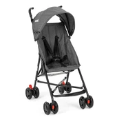 Rival Tokyo  Baston Bebek Arabası RV108 Antrasit - 1