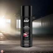 Selsil Motor Temizleme Spreyi 500ml - 3